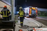 _2025-10-08 Atemschutzübung Geboltskirchen Wilding-0850